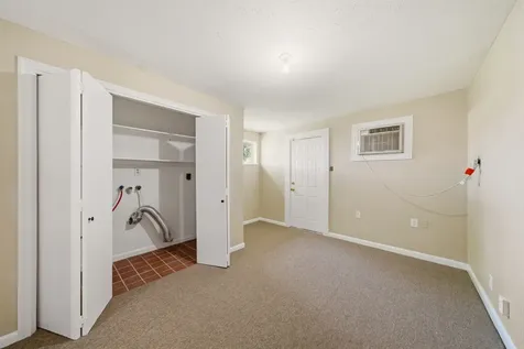 302 Village Drive Sugar Land TX 77498