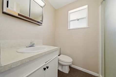 302 Village Drive Sugar Land TX 77498