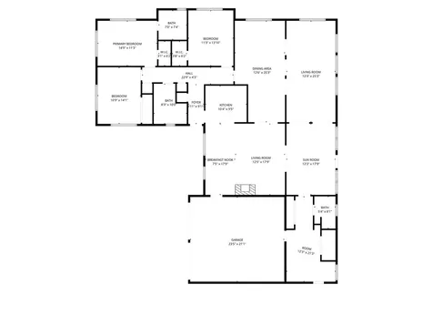 302 Village Drive Sugar Land TX 77498