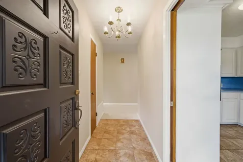 302 Village Drive Sugar Land TX 77498
