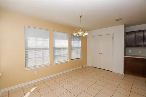 3519 Benjamin Franklin Lane Missouri City TX 77459
