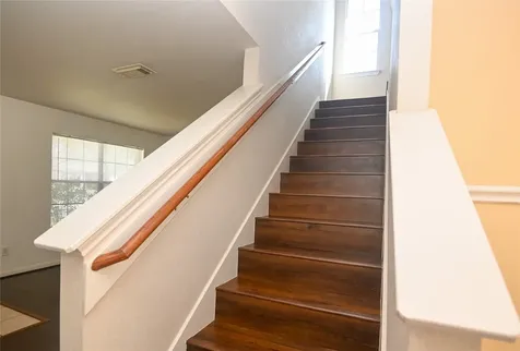 3519 Benjamin Franklin Lane Missouri City TX 77459
