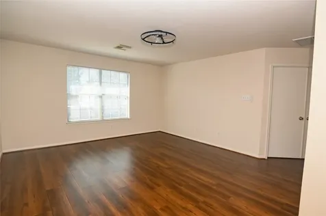 3519 Benjamin Franklin Lane Missouri City TX 77459