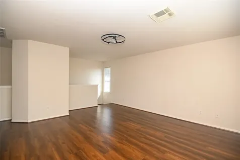 3519 Benjamin Franklin Lane Missouri City TX 77459