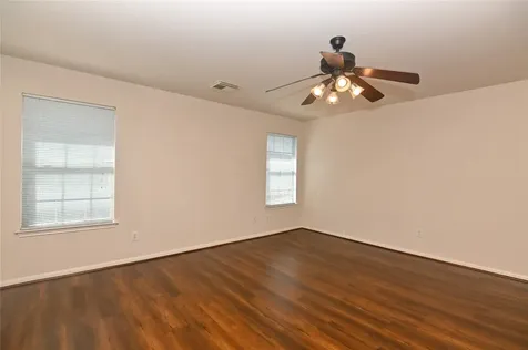 3519 Benjamin Franklin Lane Missouri City TX 77459