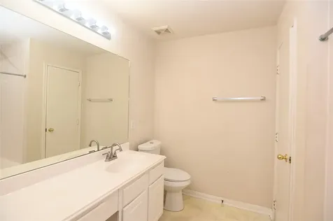 3519 Benjamin Franklin Lane Missouri City TX 77459