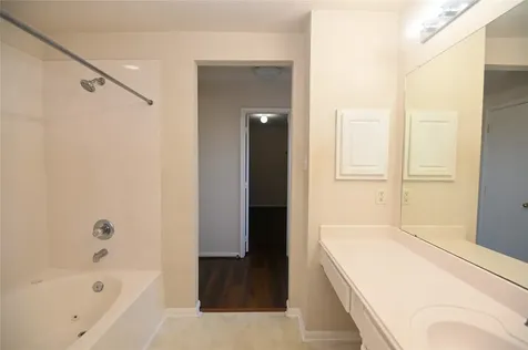 3519 Benjamin Franklin Lane Missouri City TX 77459