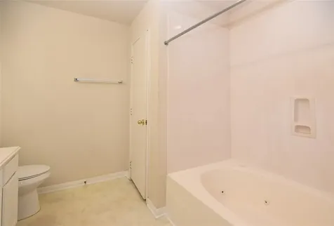 3519 Benjamin Franklin Lane Missouri City TX 77459
