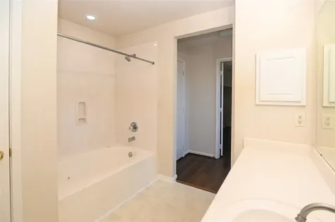 3519 Benjamin Franklin Lane Missouri City TX 77459