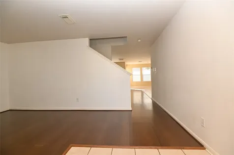 3519 Benjamin Franklin Lane Missouri City TX 77459