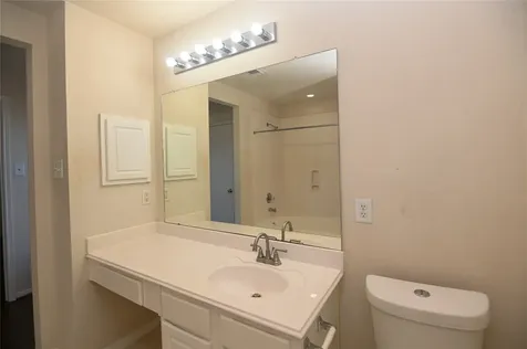 3519 Benjamin Franklin Lane Missouri City TX 77459