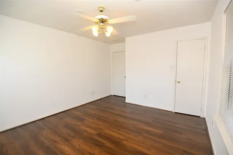 3519 Benjamin Franklin Lane Missouri City TX 77459