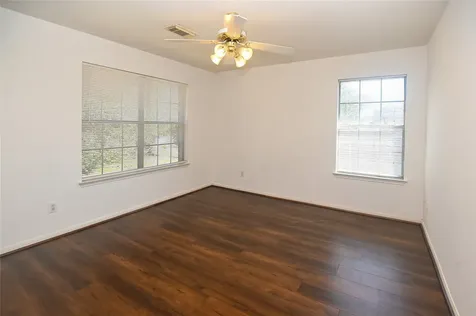 3519 Benjamin Franklin Lane Missouri City TX 77459