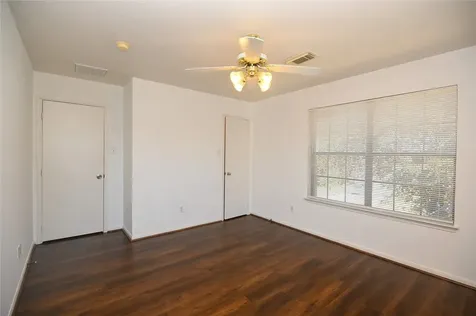 3519 Benjamin Franklin Lane Missouri City TX 77459