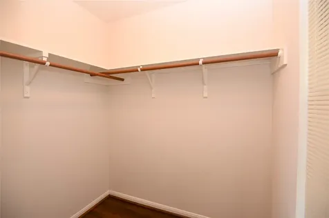 3519 Benjamin Franklin Lane Missouri City TX 77459