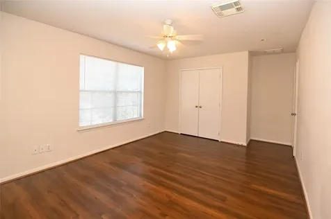 3519 Benjamin Franklin Lane Missouri City TX 77459