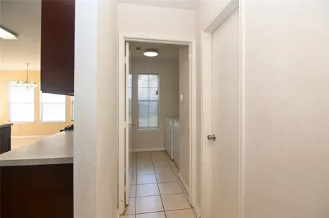 3519 Benjamin Franklin Lane Missouri City TX 77459