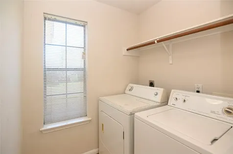 3519 Benjamin Franklin Lane Missouri City TX 77459