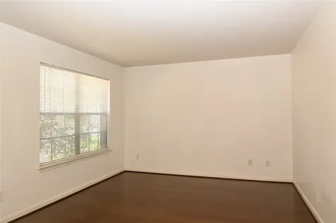 3519 Benjamin Franklin Lane Missouri City TX 77459