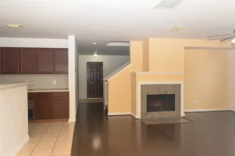 3519 Benjamin Franklin Lane Missouri City TX 77459