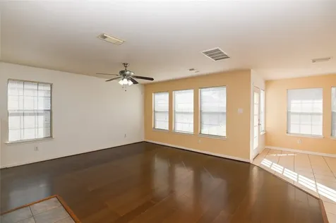3519 Benjamin Franklin Lane Missouri City TX 77459