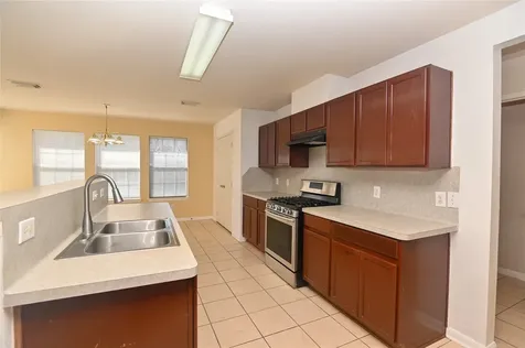 3519 Benjamin Franklin Lane Missouri City TX 77459