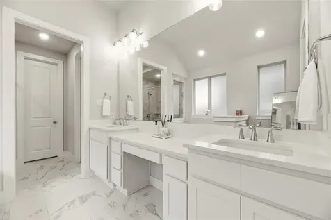 24107 Wheatgrass Grove Lane Katy TX 77493