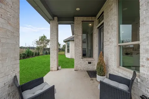 24107 Wheatgrass Grove Lane Katy TX 77493