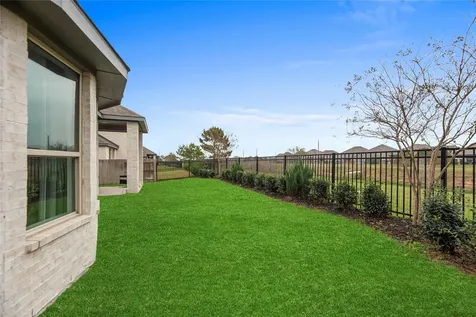 24107 Wheatgrass Grove Lane Katy TX 77493