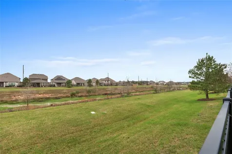 24107 Wheatgrass Grove Lane Katy TX 77493
