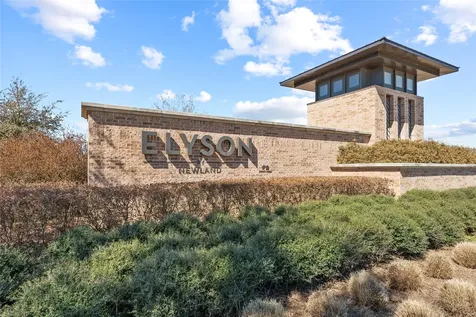 24107 Wheatgrass Grove Lane Katy TX 77493