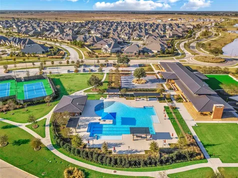 24107 Wheatgrass Grove Lane Katy TX 77493