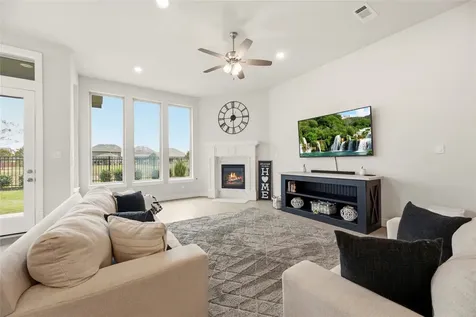 24107 Wheatgrass Grove Lane Katy TX 77493