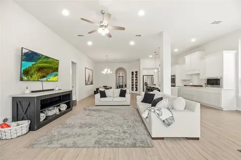 24107 Wheatgrass Grove Lane Katy TX 77493