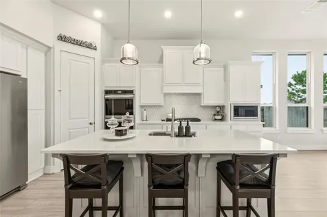 24107 Wheatgrass Grove Lane Katy TX 77493
