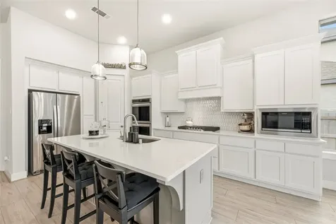 24107 Wheatgrass Grove Lane Katy TX 77493