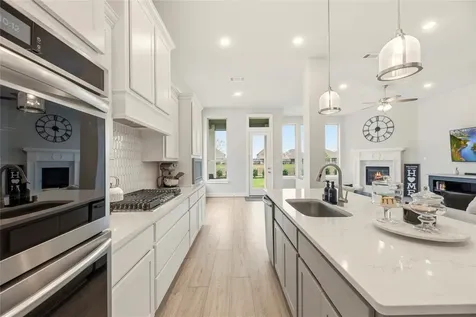 24107 Wheatgrass Grove Lane Katy TX 77493