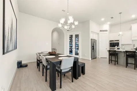 24107 Wheatgrass Grove Lane Katy TX 77493