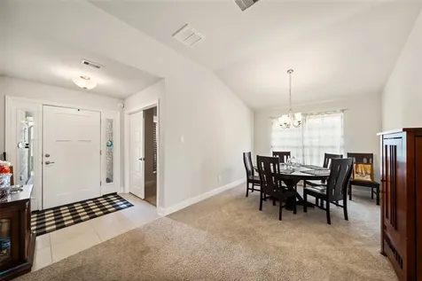 394 Terra Vista Circle Montgomery TX 77356