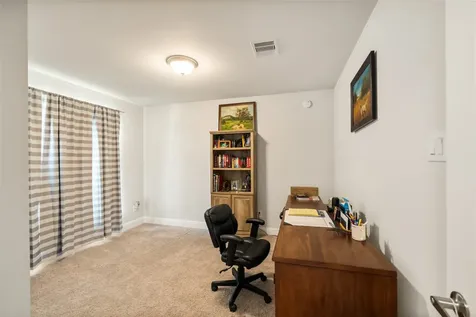 394 Terra Vista Circle Montgomery TX 77356