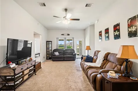 394 Terra Vista Circle Montgomery TX 77356