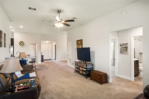 394 Terra Vista Circle Montgomery TX 77356