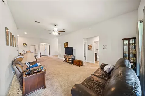 394 Terra Vista Circle Montgomery TX 77356