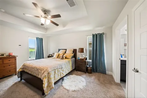 394 Terra Vista Circle Montgomery TX 77356