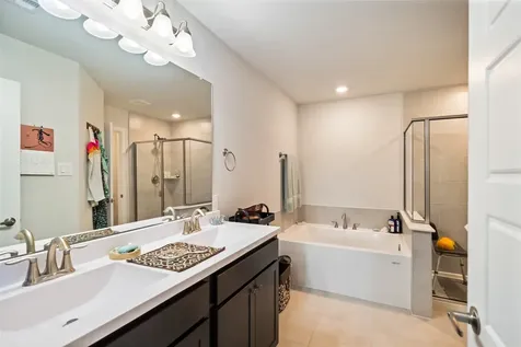 394 Terra Vista Circle Montgomery TX 77356