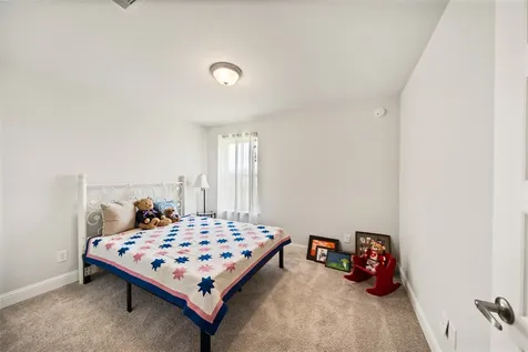 394 Terra Vista Circle Montgomery TX 77356