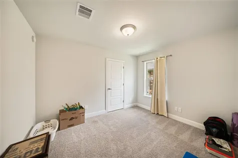 394 Terra Vista Circle Montgomery TX 77356