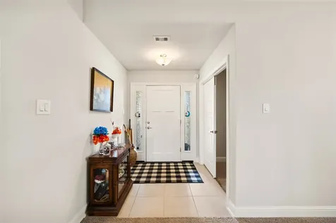 394 Terra Vista Circle Montgomery TX 77356
