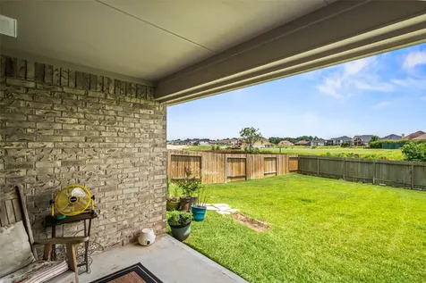 394 Terra Vista Circle Montgomery TX 77356