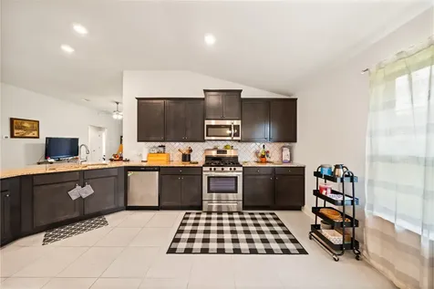 394 Terra Vista Circle Montgomery TX 77356